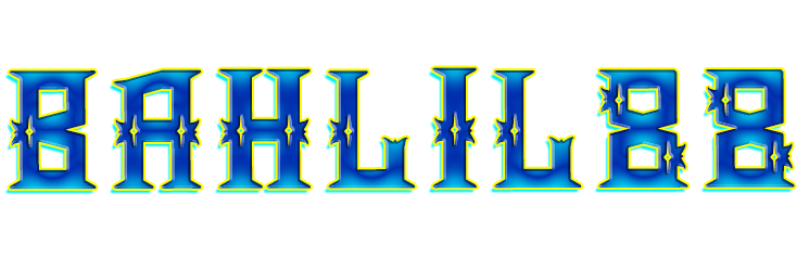 Bahlil88